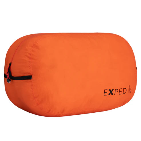 Exped Ultra Zip 17 Litre Organiser