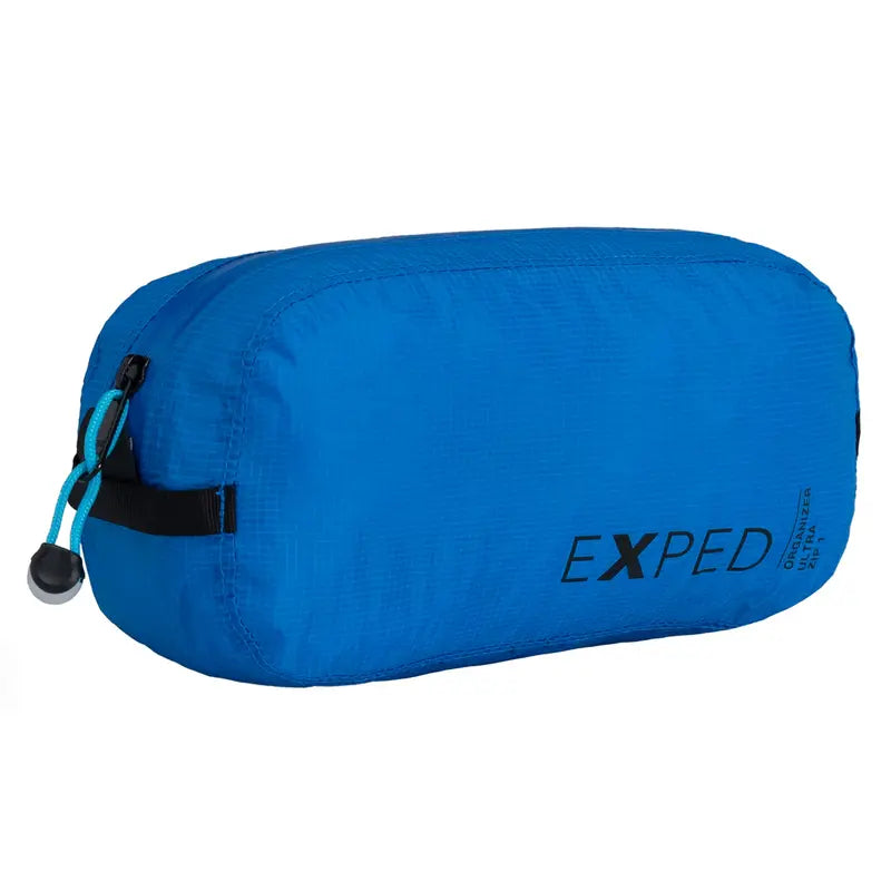 Exped Ultra Zip 1 Litre Organiser