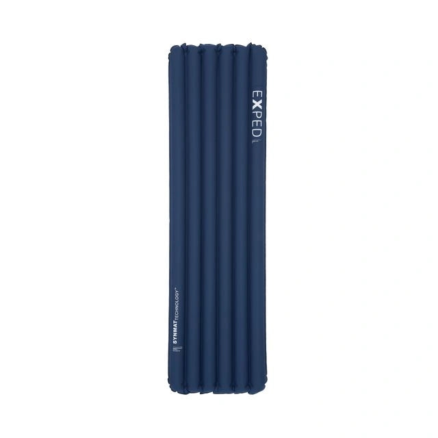 Exped Versa 4.5R Sleeping Mat - Medium