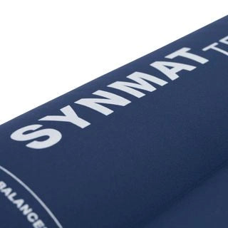 Exped Versa 4.5R Sleeping Mat - Medium