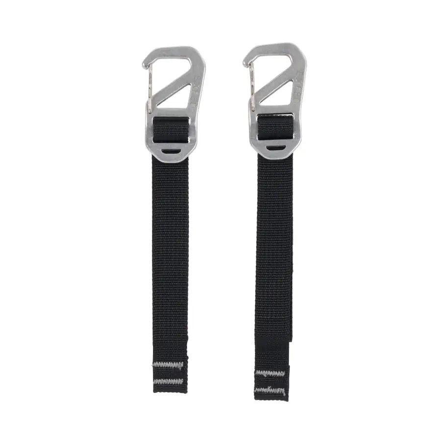 Exped Versa Clip 15mm Accessory Strap