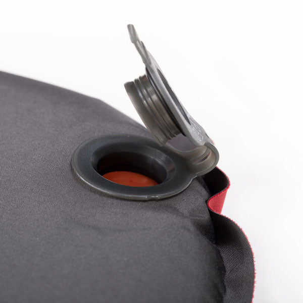 Exped SIM Comfort 5 Self Inflating Sleeping Mat - Long Wide