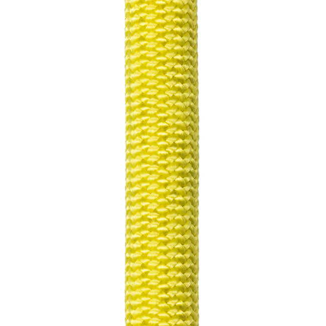 FIXE Manyac Dynamic Double Climbing Lanyard - 40/70cm