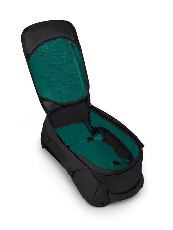 Osprey Fairview 55 Litre Womens Travel Backpack