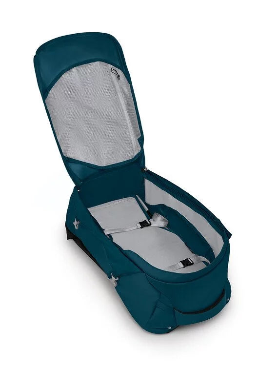 Osprey Fairview 55 Litre Womens Travel Backpack