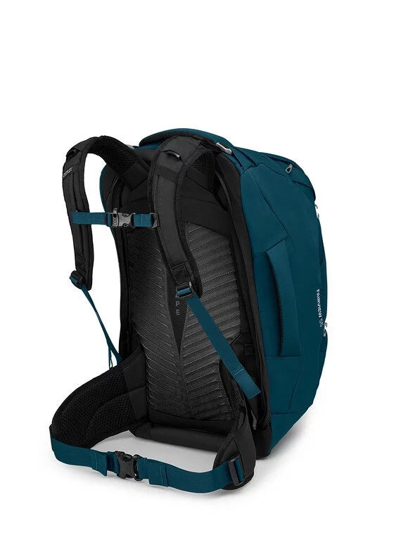 Osprey Fairview 55 Litre Womens Travel Backpack