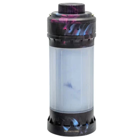 Fenix CL22R 500 Lumens Rechargeable LED Lantern