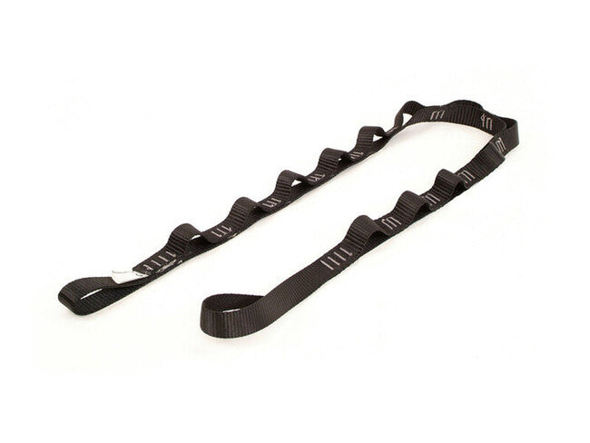 Ferno Industrial Daisy Chain