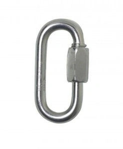 FIXE Standard Steel Maillon