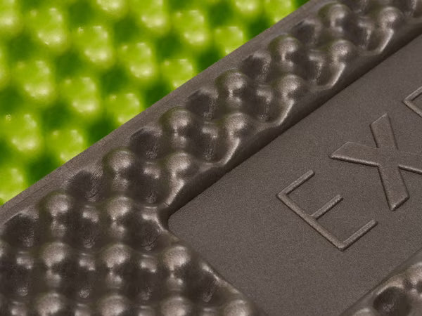 Exped Flex 1.5R Folding Sleeping Mat - Medium