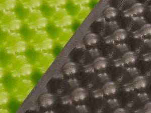 Exped Flex Sit Pad