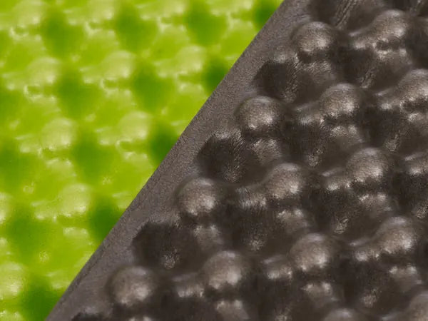 Exped Flex 1.5R Folding Sleeping Mat - Medium