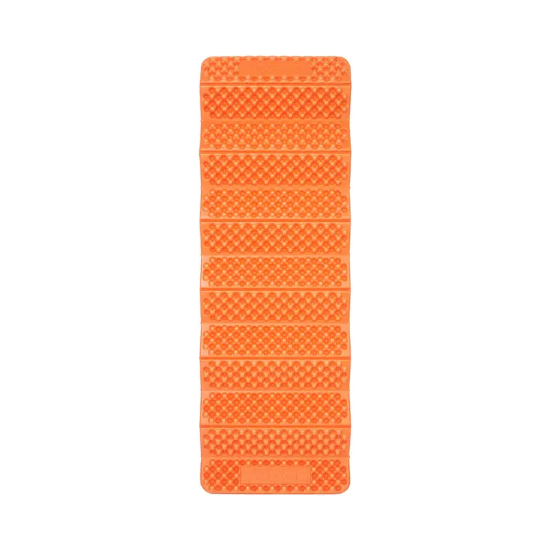 Exped Flex 3R Folding Sleeping Mat - Long Wide