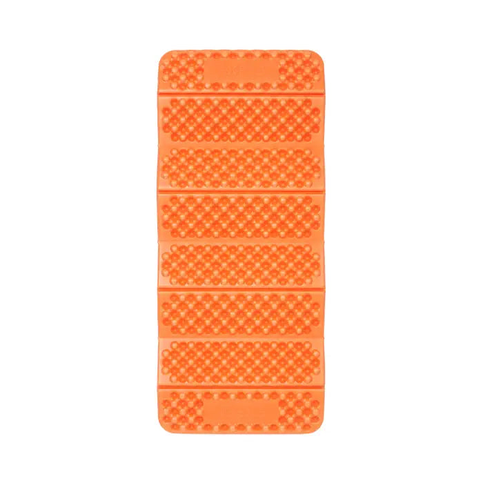 Exped Flex 3R Folding Sleeping Mat - Medium