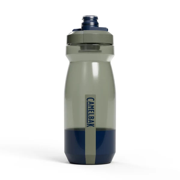 CamelBak Podium 600ml Bike Bottle