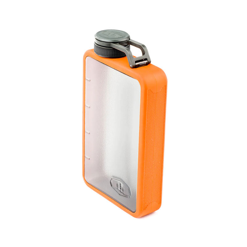 GSI Boulder 10 Flask - 295ml
