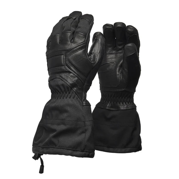 Black Diamond Guide Ski Gloves