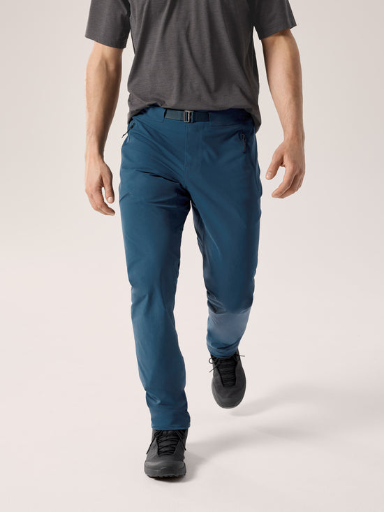 Arcteryx Gamma Mens Pants