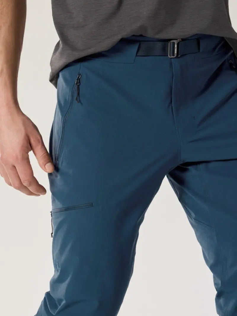 Arcteryx Gamma Mens Pants