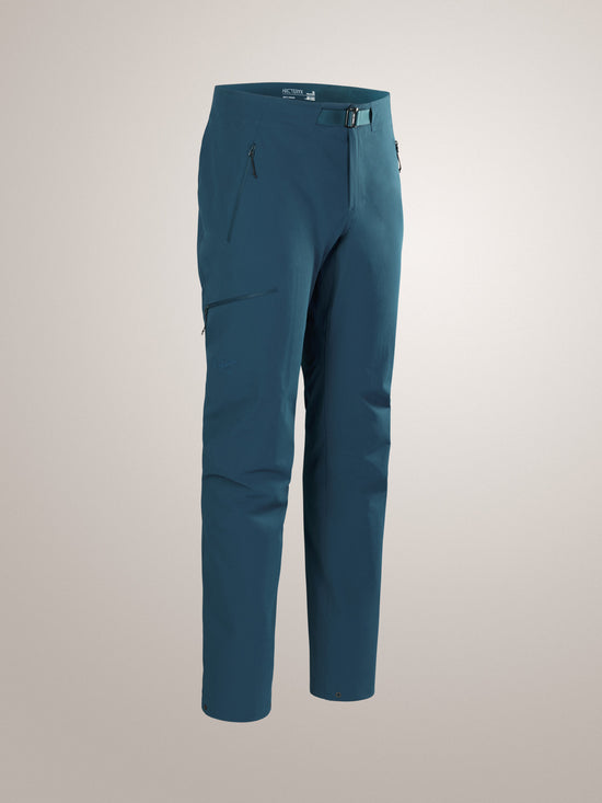 Arcteryx Gamma Mens Pants