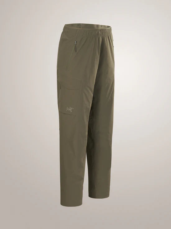 Arcteryx Gamma Utility Womens Pants
