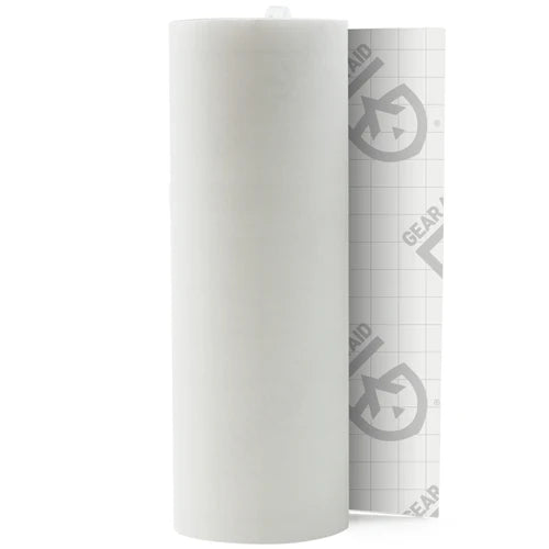 Gear Aid Tenacious Tape Repair Tape Colour Clear