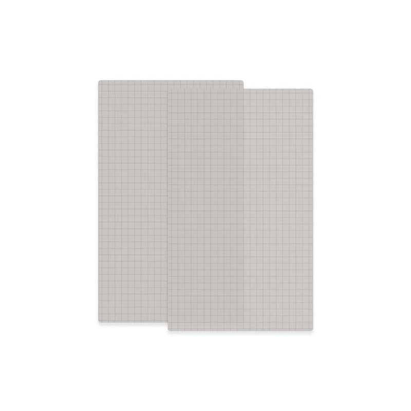 Gear Aid Tenacious Tape Silnylon Repair Patches 76mm x 127mm