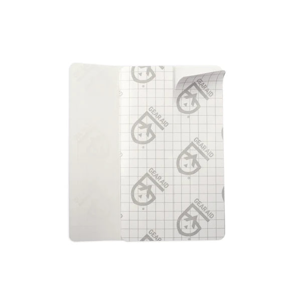 Gear Aid Tenacious Tape Flex Patches - 76 x 127mm