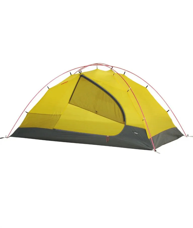 One Planet Goondie 2 Person Tent Nylon Inner Only 75D Colour 75D