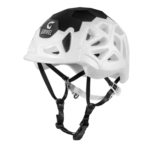 Grivel Mutant Helmet