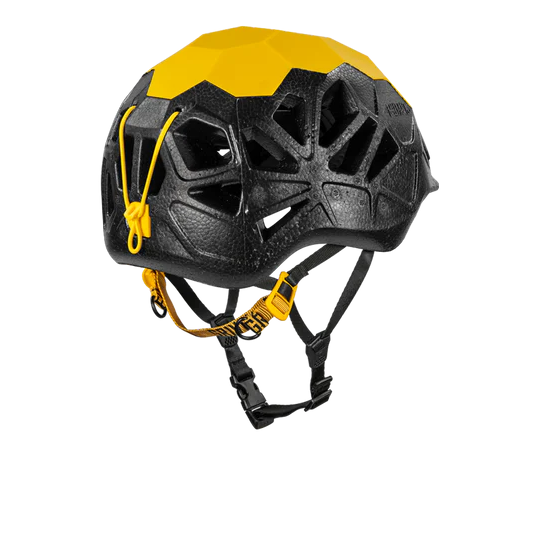 Grivel Mutant Helmet