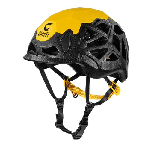 Grivel Mutant Helmet
