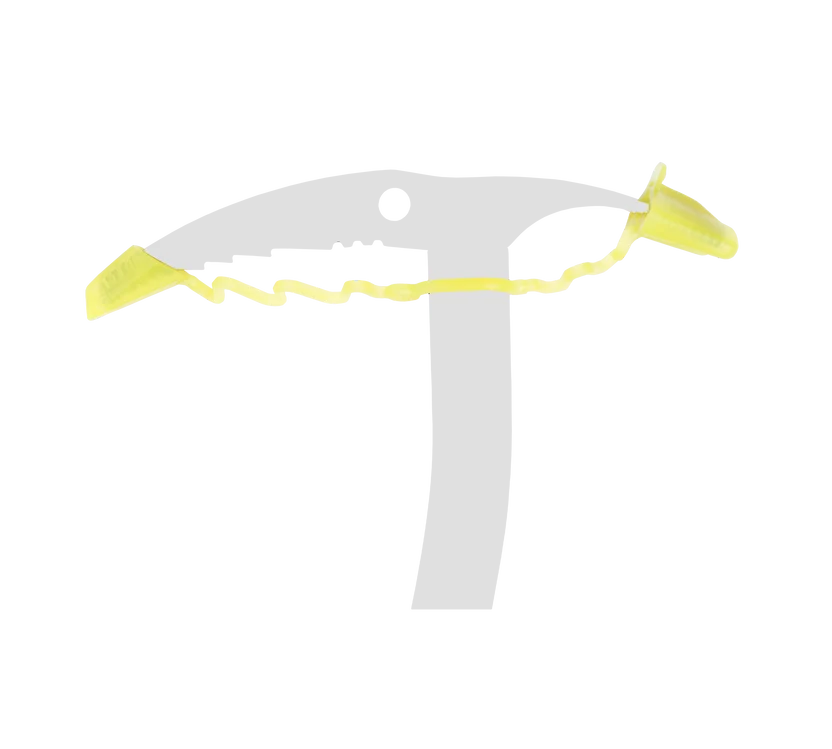 Grivel Axe Guard Ice Axe Cover