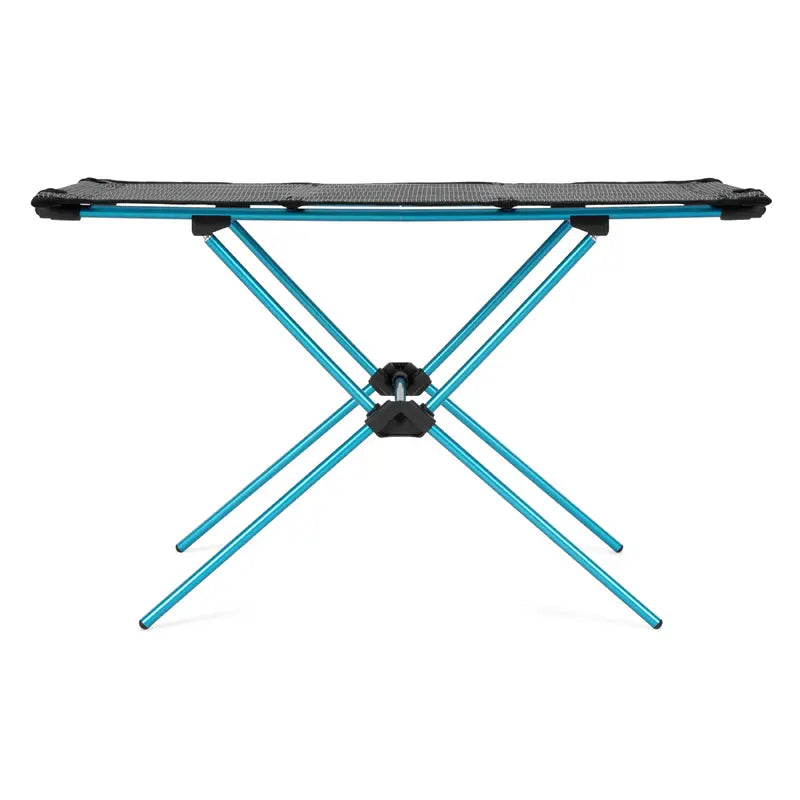 Helinox Table Zero LT