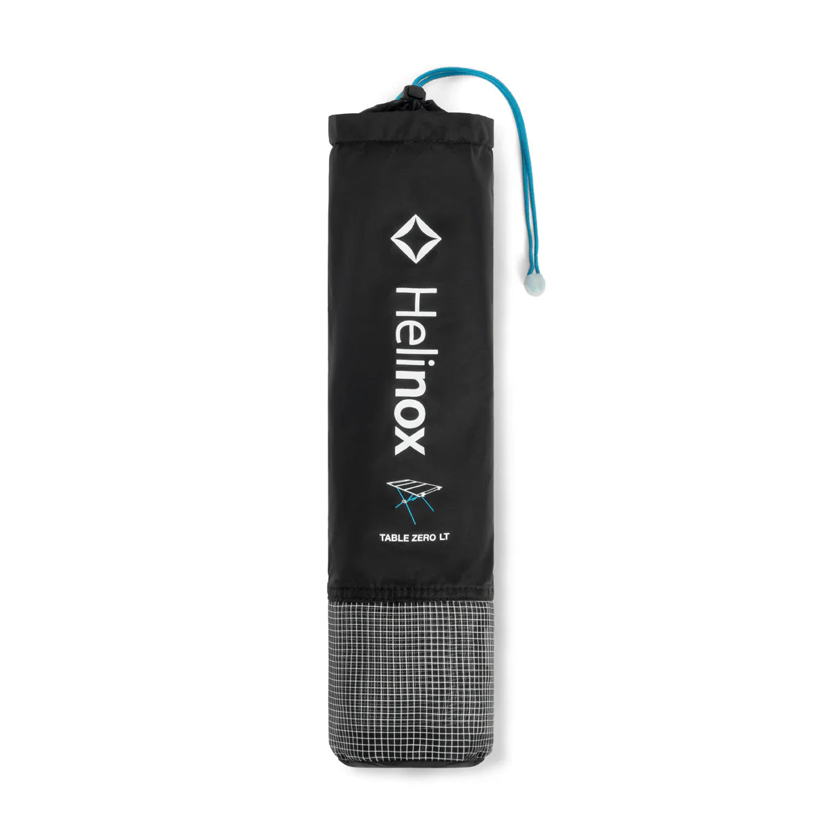 Helinox Table Zero LT