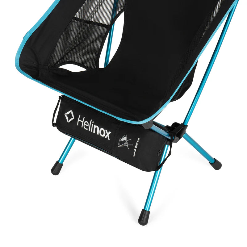Helinox Chair One (re) Folding Camp Chair