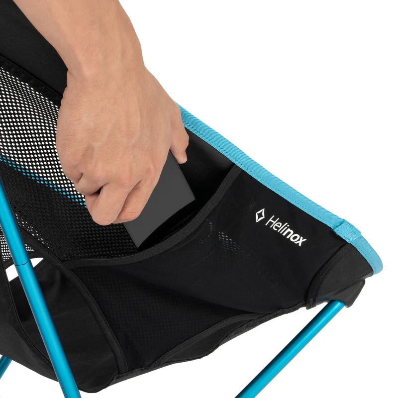 Helinox Chair One (re) Folding Camp Chair