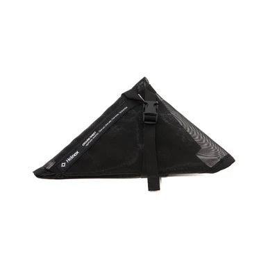 Helinox Chair Zero Ground Sheet