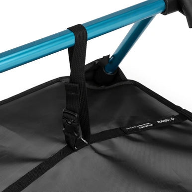 Helinox Chair One Ground Sheet