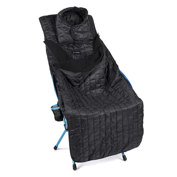 Helinox Toasty Wraparound Seat Warmer for Savanna Chair