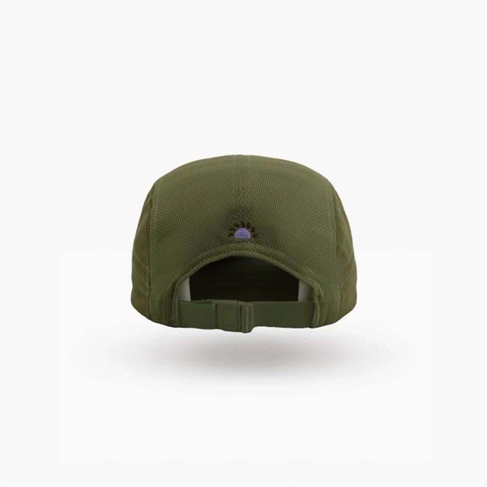 Helios Ultralight Running Cap