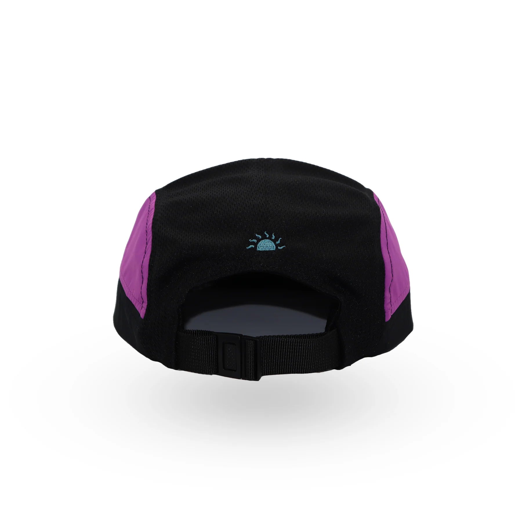Helios Ultralight 7 Soft Brim Running Cap