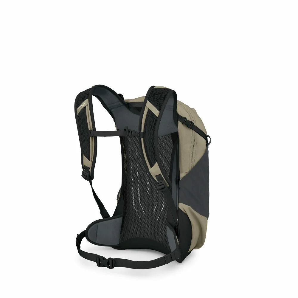 Osprey Hikelite 18 Litre Daypack