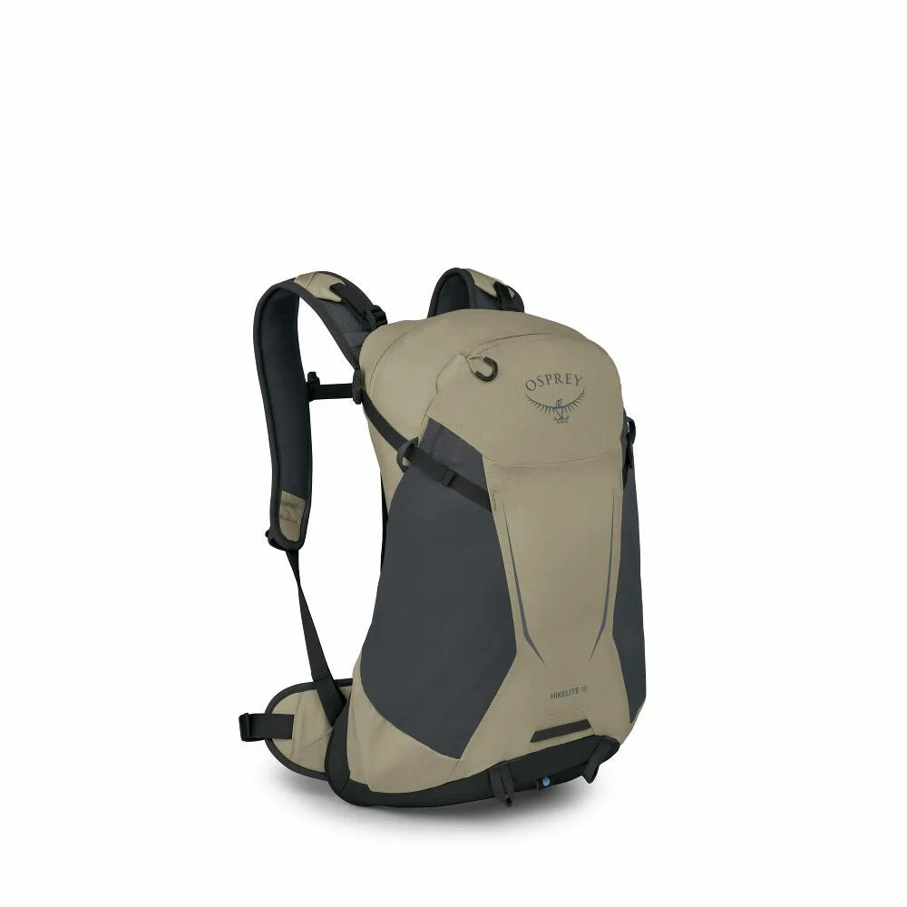 Osprey Hikelite 18 Litre Daypack
