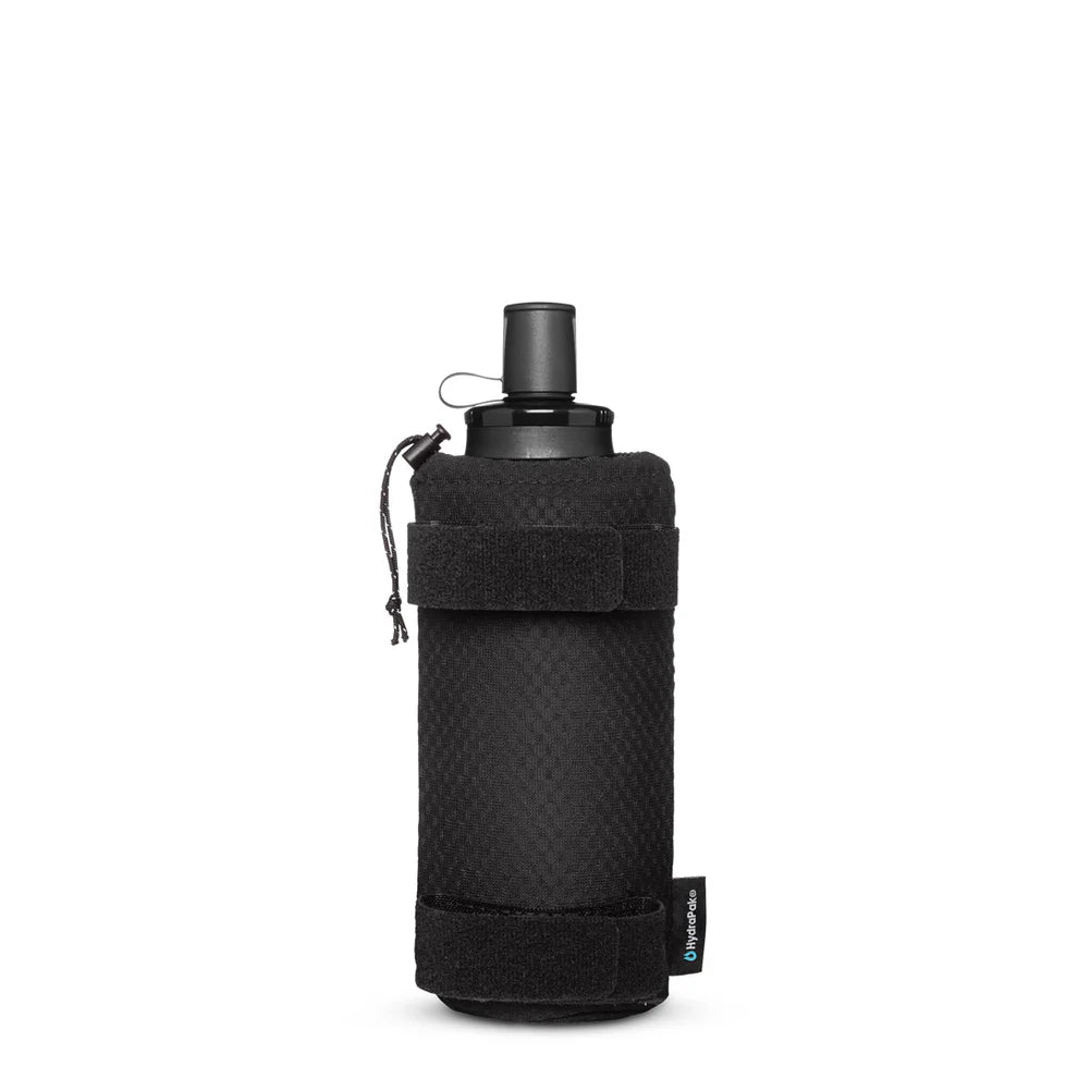 HydraPak Packflask 500ml Kit