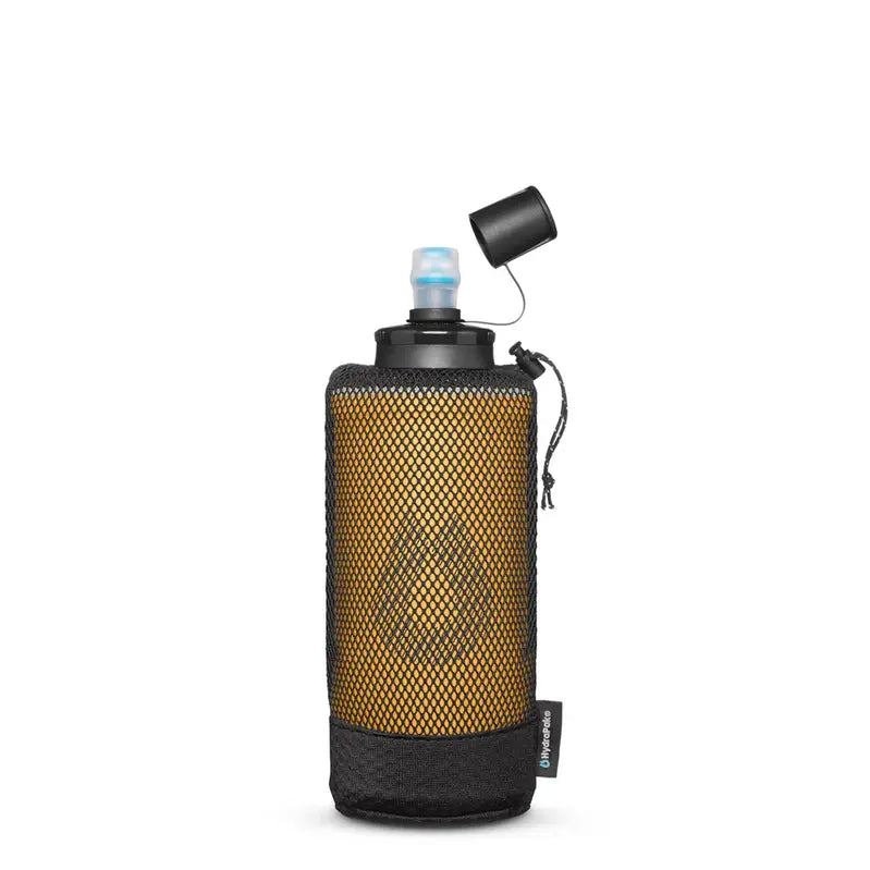 HydraPak Packflask 500ml Kit