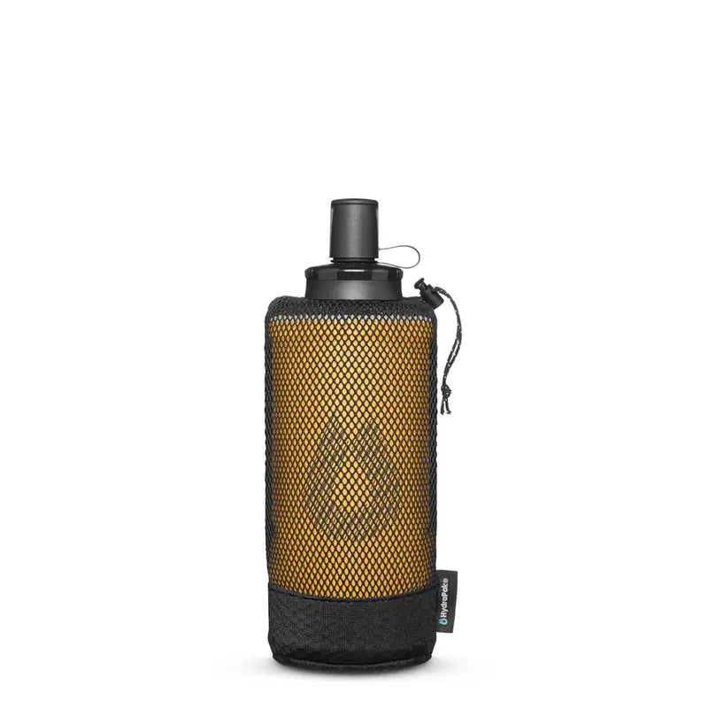 HydraPak Packflask 500ml Kit