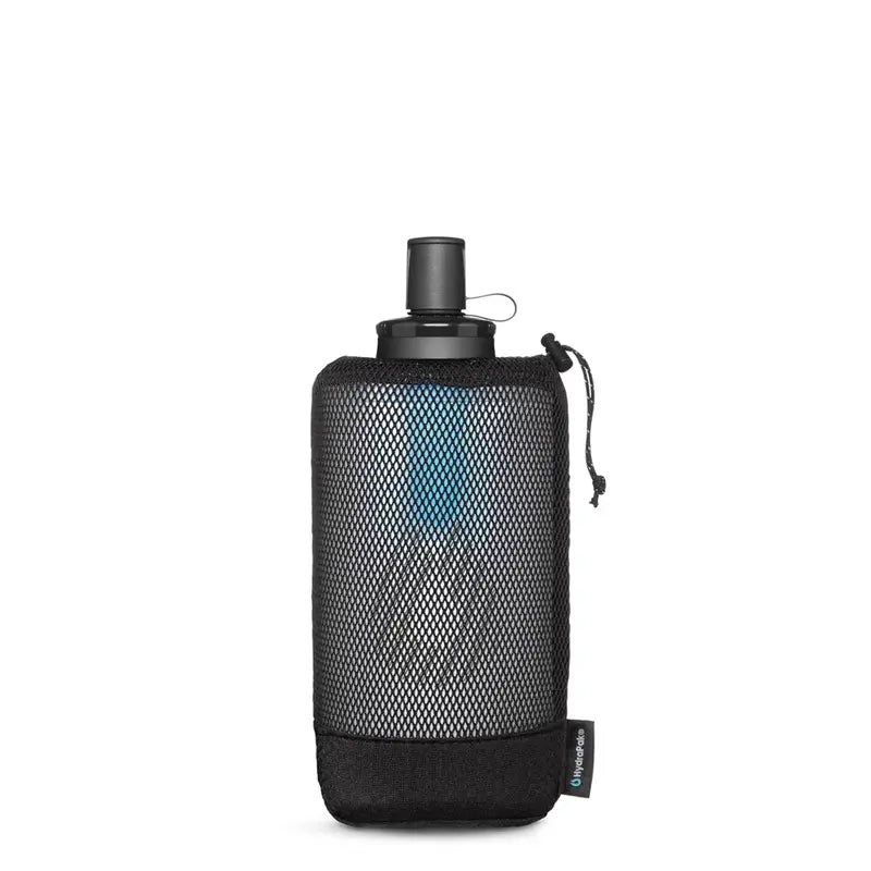 HydraPak Packflask 750ml Filter + Kit