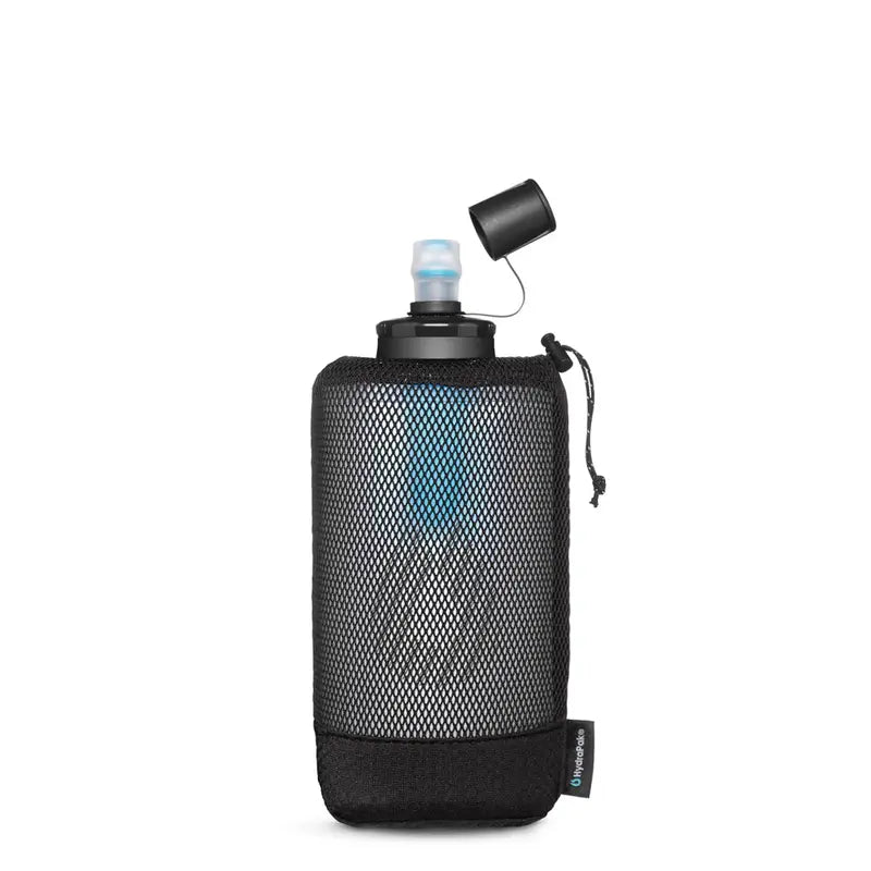 HydraPak Packflask 750ml Filter + Kit
