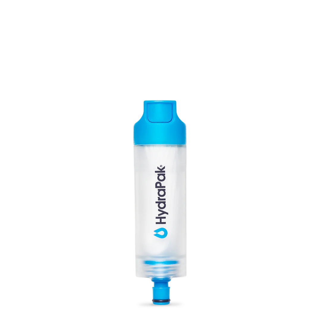 HydraPak 28mm PNP Inline Filter